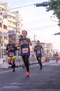 BIB: 12422
                            <button type="button" onclick="openModal(3747393)" class="btn btn-primary btn-sm float-right btn-popup" data-toggle="modal" data-target=".modal-high-quality">
                        <i class="fas fa-shopping-cart"></i> Add to Cart
                    </button>
                                            <button type="button" onclick="isThisMe(3747393, true)" class="btn btn-success btn-sm float-right btn-popup btn-isme hidden" data-toggle="tooltip" data-placement="bottom" title="นี่คือรูปของคุณใช่ไหม คลิกที่นี่เพื่อเอาเข้าอัลบั้ม">
                        <i class="fas fa-plus"></i> Add to album
                    </button>
                    <button type="button" onclick="isThisMe(3747393, false)" class="btn btn-warning btn-sm float-right btn-popup btn-isnotme hidden">
                        <i class="fas fa-ban"></i> Remove from album
                    </button>